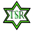 th3str3amingr3almtsr4132