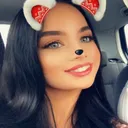 kaitlanbx0974