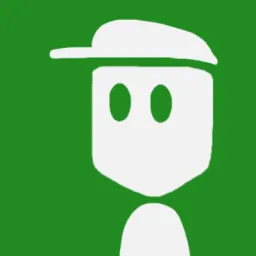 Jasp's Avatar