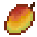 pvpmango