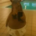 german_wunderkind