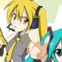 katseruu