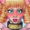 Civitai profile picture for @str