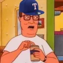 leftymckee