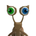 bigmacman