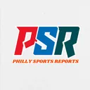 phillysportsreports