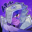 ar8it3r