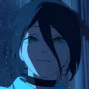 Reze is a qt's Avatar