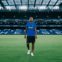 Taylorboi82's Avatar