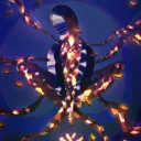 nebulaetrix