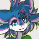 nebulaetrix