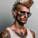 davidbcn
