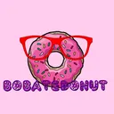 bobatedonut4277