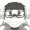 avatar SantoSelene☆