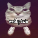 avatar BerlyProFight