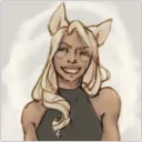 qruhka
