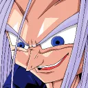 hiagozeuz