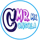 mrconsolamx