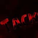 tacksen