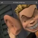 macromiic