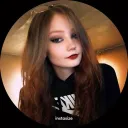athenaexalted