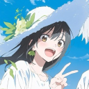 avatar Blanc__