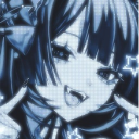 avatar Blanc__