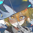 avatar Blanc__