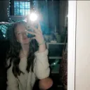 stacy05739
