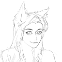 avatar RoxiePup