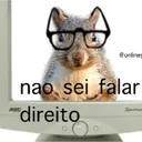 bamone