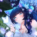 moon.flower.