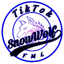 _venom.fps