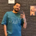 yousseffshaaban_