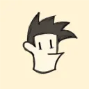 tabuh avatar