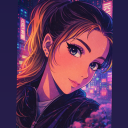 avatar 𝖪𝗂𝗄𝗂𝗇𝖾𝗍𝗍𝖾