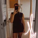 avatar 𝖪𝗂𝗄𝗂𝗇𝖾𝗍𝗍𝖾