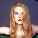 sllloth
