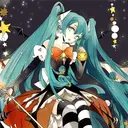 koji_xyz