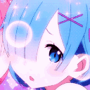 koji_xyz