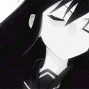 koji_xyz