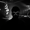 audriel6426#8031's avatar