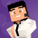 .davidsantana