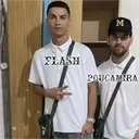 flashxl