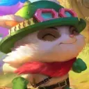 icemih