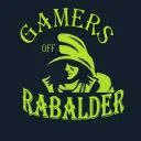 offrabalder