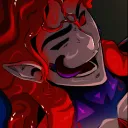 puffybloodfairy