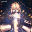 everdistant_utopia