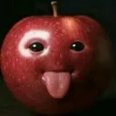 sntutu avatar