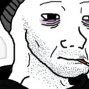 tikuhere